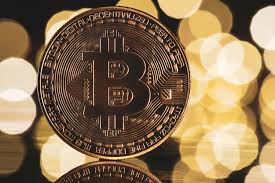 Bitcoin 116 min 