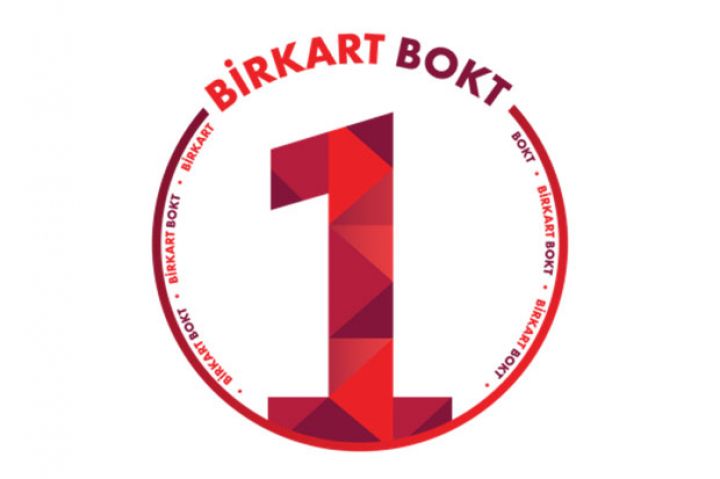 "Birkart BOKT"-un 11,5 faizlə
