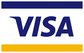 Visa kart sahibləri dünya çempionatına 