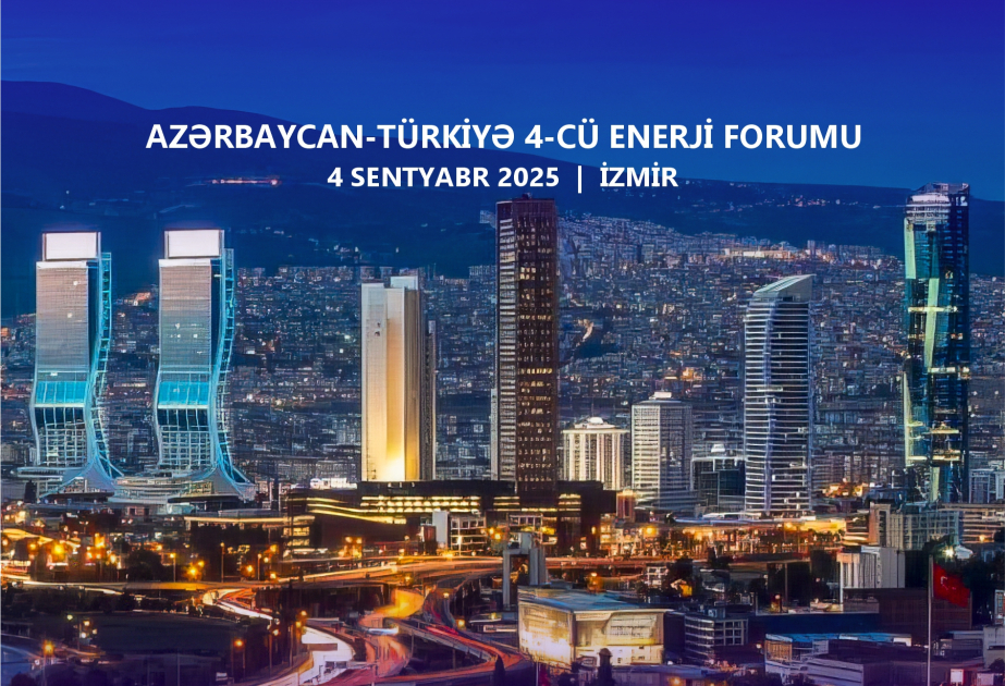  Bu gün Azərbaycan-Türkiyə 