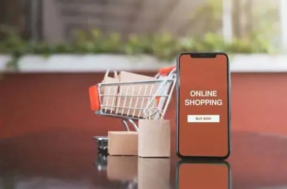 eBay-dən Alibabaya: 
