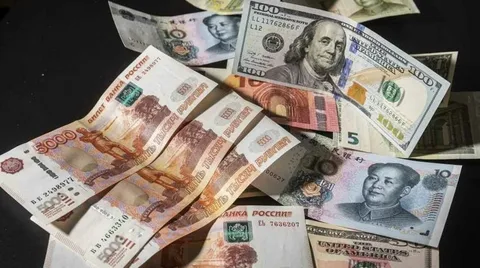  Şanxay Əməkdaşıq Təşkilatı İnkişaf Bankı