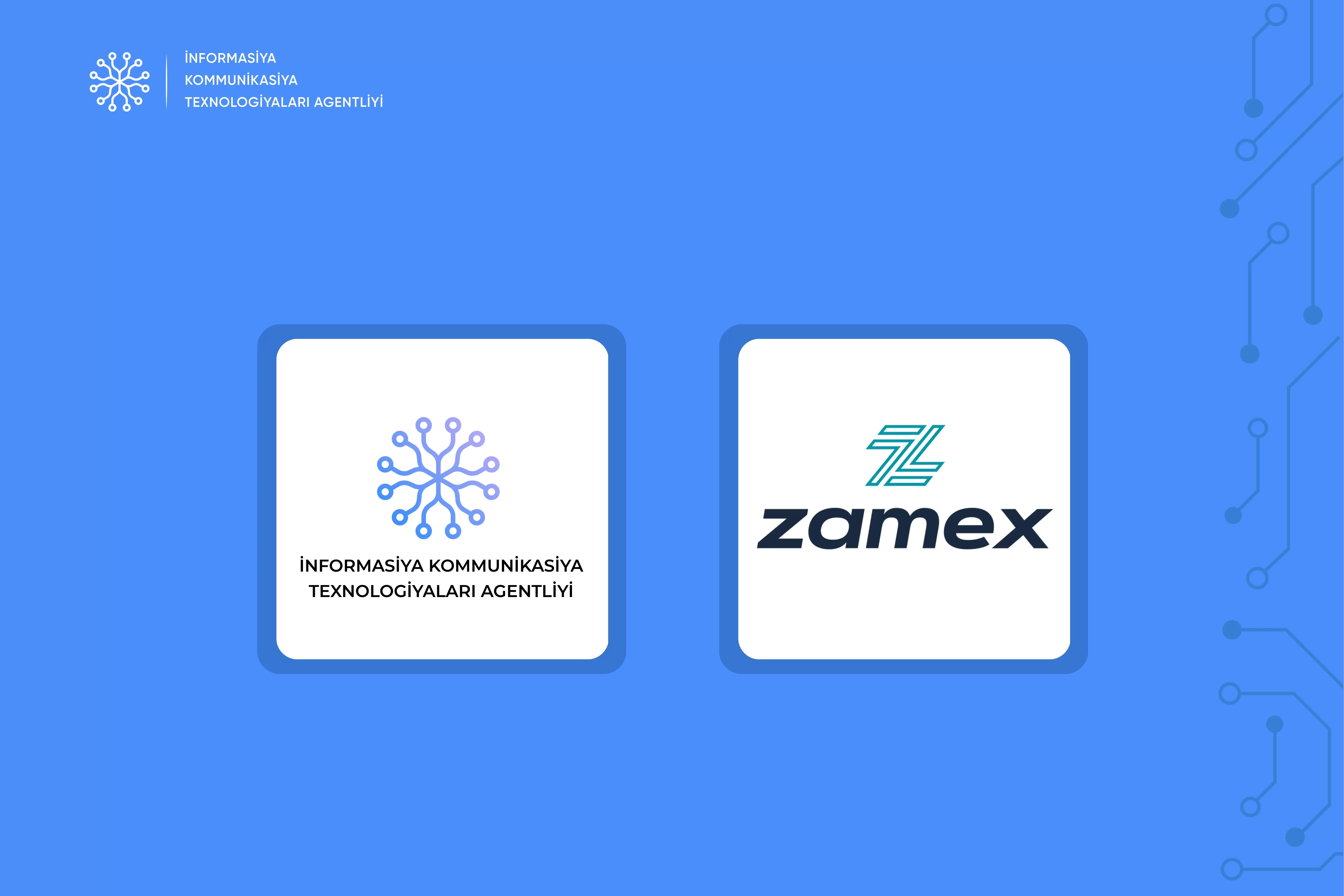  "Zamex"dən şikayətlər artıb -