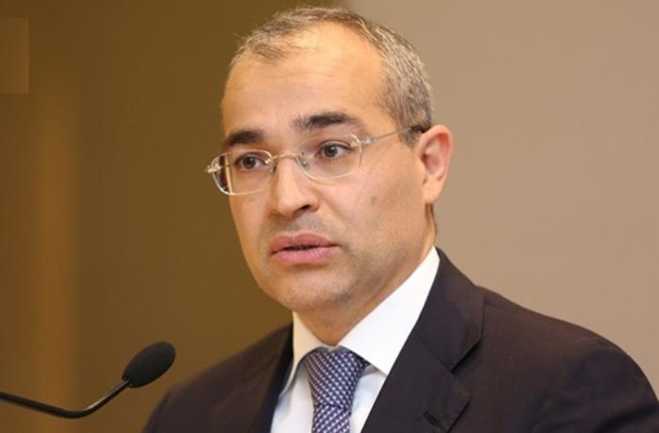 "Ağardılma" bəhrəsini verir -
