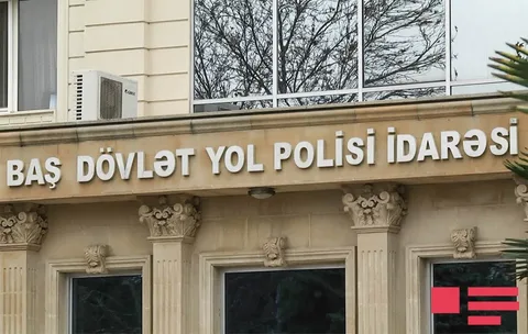 BDYPİ hərəkət iştirakçılarını diqqətli 