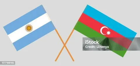 Azərbaycan və Argentina iqtisadi əməkdaşlığın genişləndirilməsini 