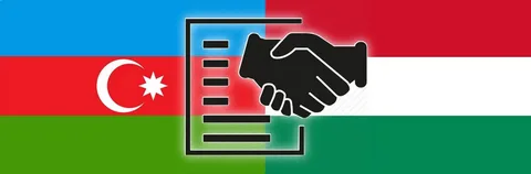 Macarıstan Azərbaycanın Mərkəzi Avropaya açılan 