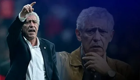Millinin keçmiş baş məşqçisinin təzminatı
