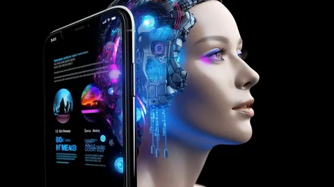 Smartfonunuz tezliklə