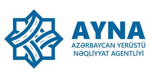 AYNA-nın bir şirkətlə 50 milyonluq tendersiz 