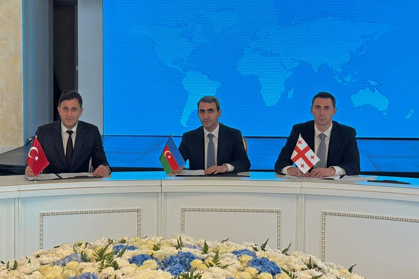 BTQ  ilə yükdaşımalarla bağlı 