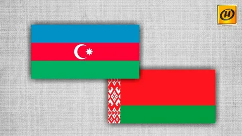 Azərbaycan Belarusa 