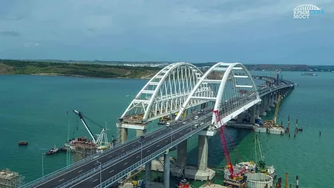 Rusiya Azərbaycan və Türkiyədən yanacaq alıb Krıma 