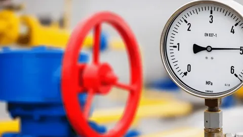 ABŞ-ın Rusiyadan enerji idxalını dayandırmaq çağırışına baxmayaraq Türkiyə Azərbaycan və Rusiyadan 