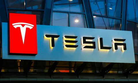 Tesla oktyabrın 7-də yeni məhsulun 