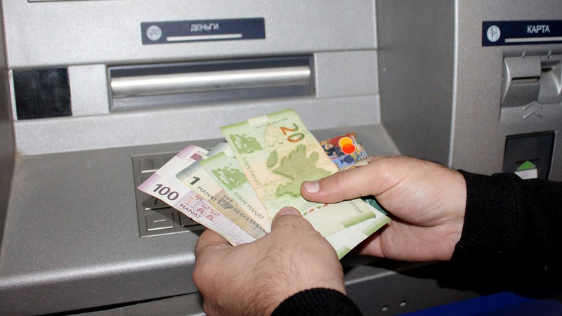 Əmək pensiyalarının təyin edilməsinə dair 