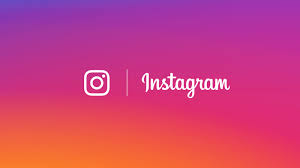 “Instagram” 15 ildir 