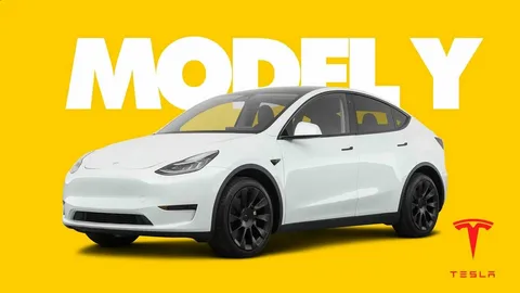 Tesla rekord qıran ucuz elektrik 