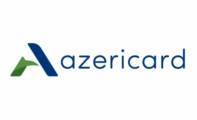 Mərkəzi Bank "Azərikart"ın 