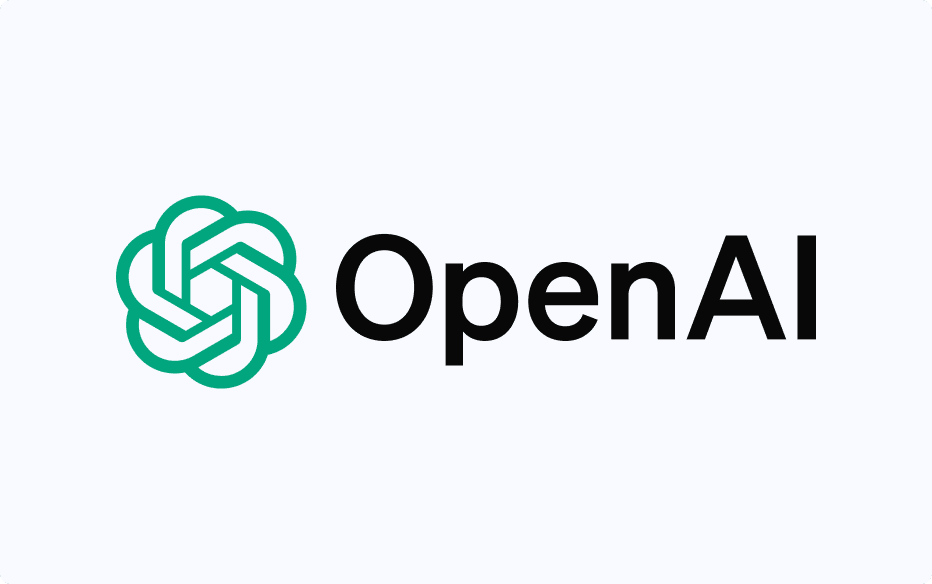 OpenAI dünyanın ən dəyərli startapı oldu