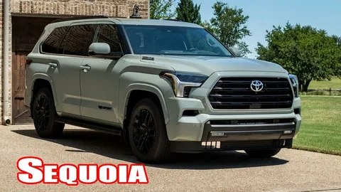 Toyota ABŞ-da 393 000-dən çox avtomobilini arxa görüntü kamerası problemlərinə 