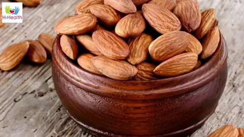 Badamçılıq  kənd təsərrüfatında gəlirli və ixrac yönümlü 