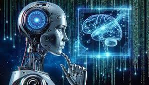 Qlobal süni intellekt bazarı 2030-cu ilədək