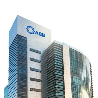 ABB Bankı “Neftçilər”də yeni 