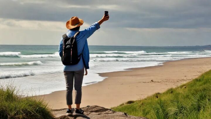 Azərbaycan vətəndaşlarının 