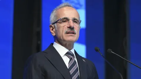 Uraloğlu Zəngəzur dəhlizinin çəkilişinin tamamlanma müddətlərini 