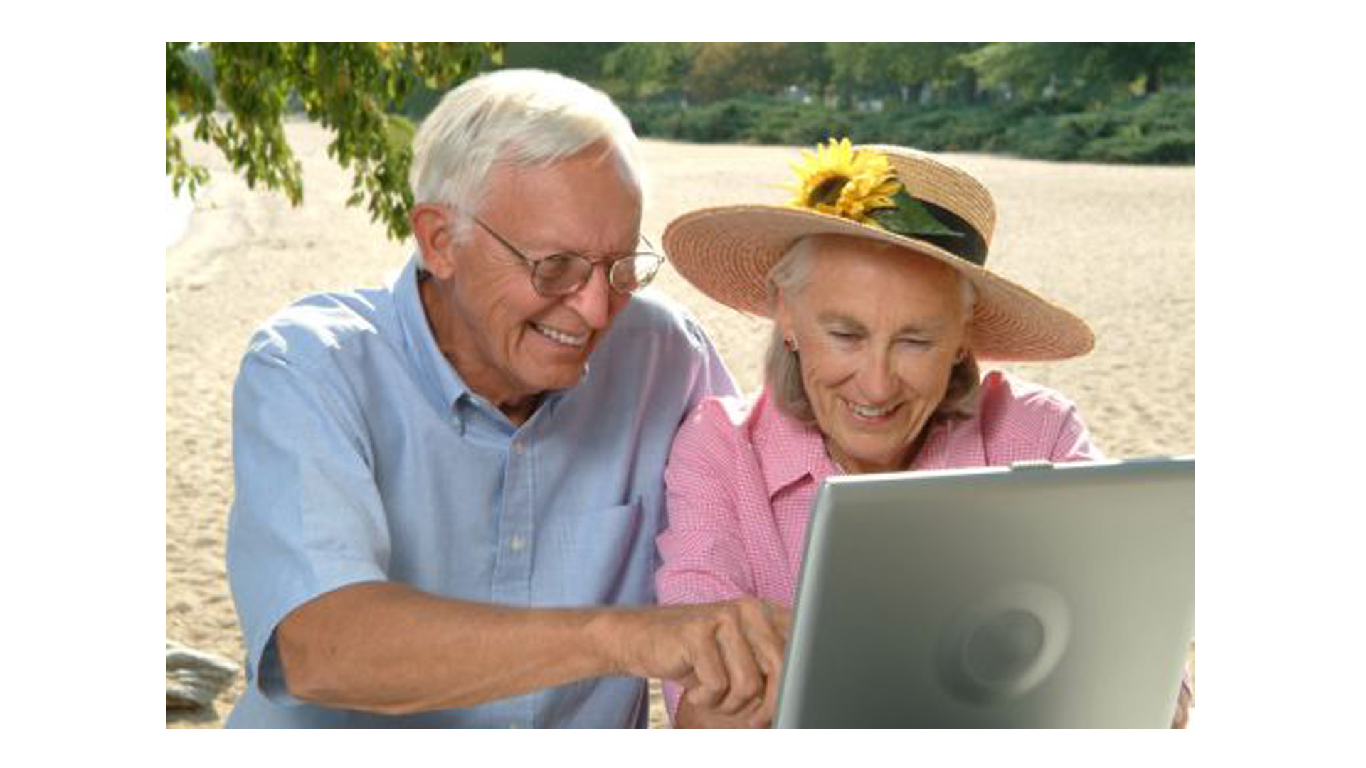 Avropa ölkələri pensiya yaşını