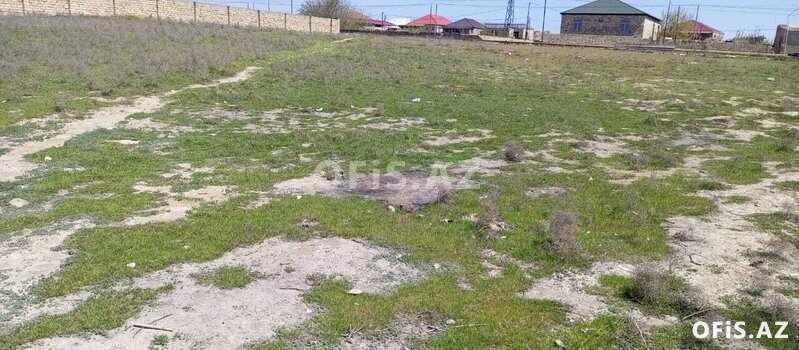 “Yolumu bağlama, qardaş!” 