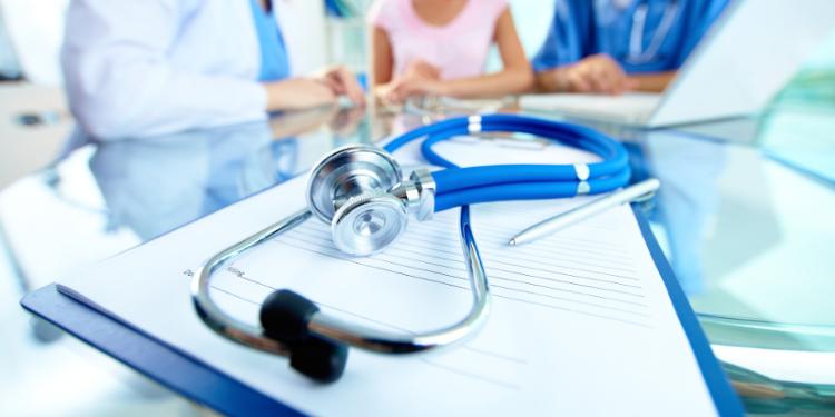  İcbari və könüllü tibbi sığortanın inteqrasiyası