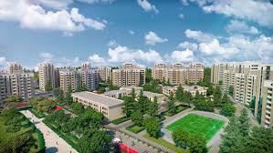 627 mənzil güzəştli şərtlərlə