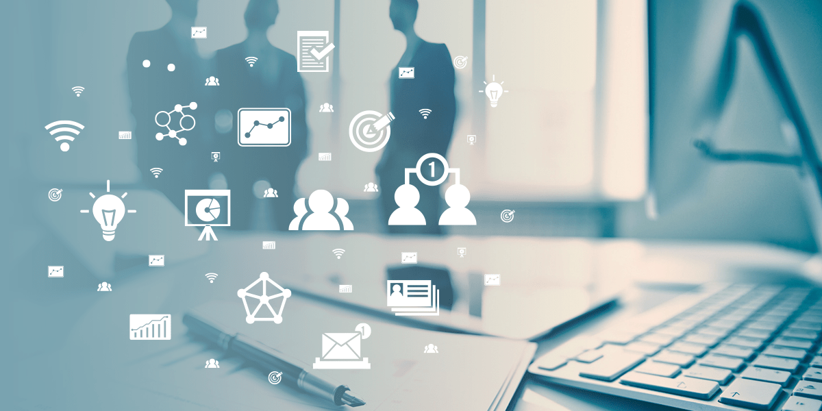 Yeni texnologiyaların tətbiqi əməliyyat səmərəliliyini