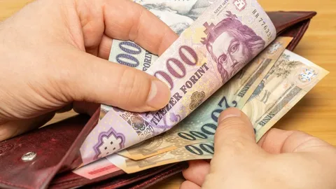 Macarıstanda inflyasiya noyabrda 