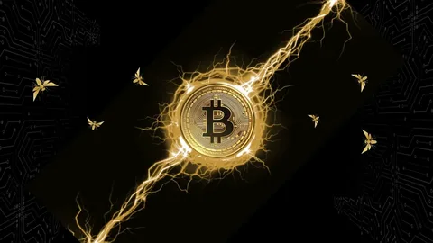 Bitcoin 90 min dollara qədər 