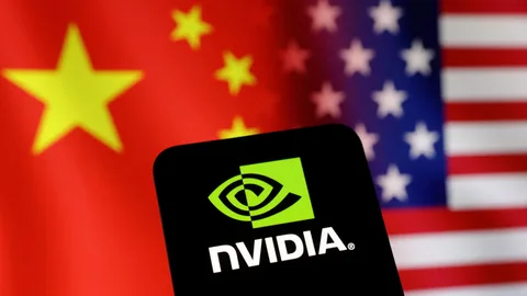 Nvidia H200: Çində çiplərin lokallaşdırılmasına