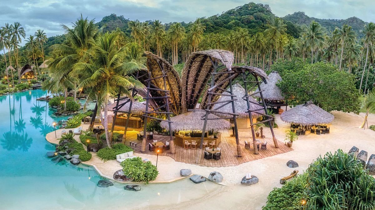 Dünyanın ən bahalı 