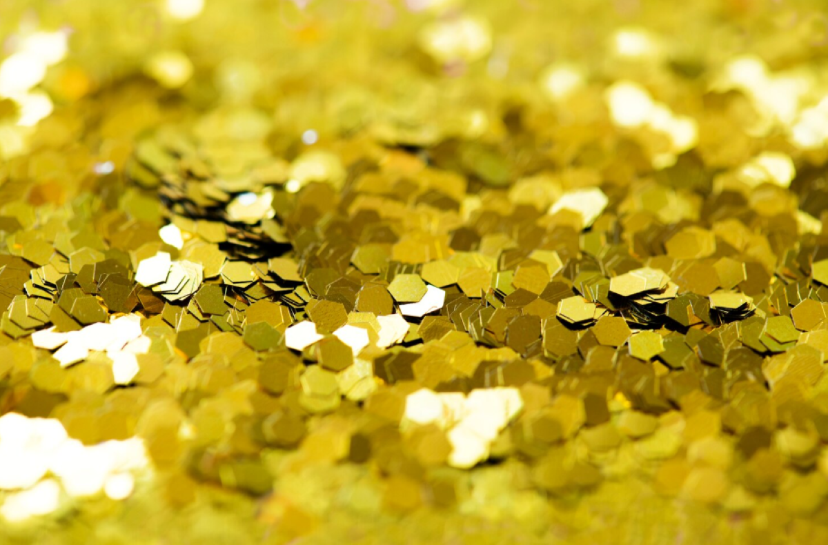 2025-ci ildə qızıl qiymətləri yüksəldi, 