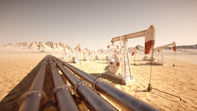 Venesuela hadisələri