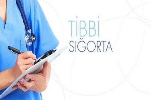 Azərbaycanda sosial, işsizlikdən və icbari tibbi sığorta daxilolmaları 