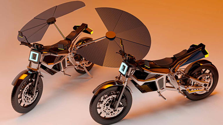 Xəyal ilə reallıq arasındakı