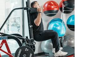 Sağlamlıq və fitnes xidmətlərinə maraq 