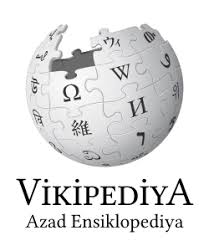 Vikipediya 25 illiyini qeyd edir: 