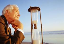 Orta ömür uzunluğu 1965–2025-ci illərdə 