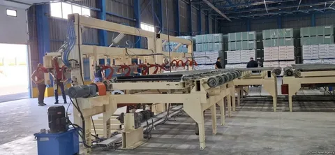 2025-ci ildə sosial müdafiəyə ehtiyacı olan 2 minə yaxın şəxs  