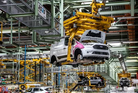 Avtomobil istehsalçıları “elektromobil qışı” 