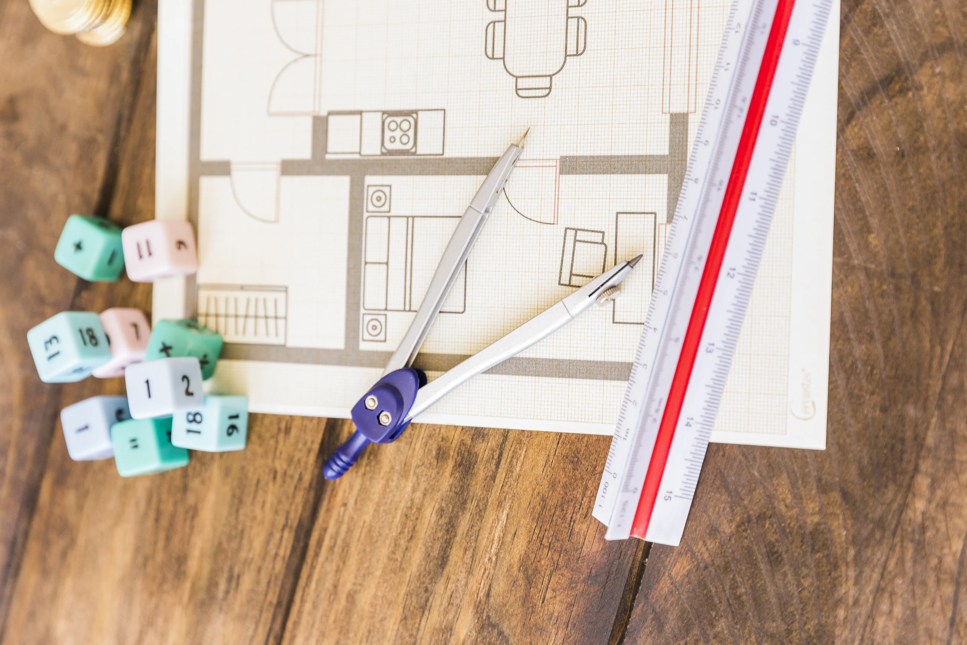 Mənzilləri baha satmaq üçün nə etməli? -