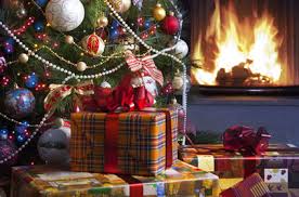 Bu gün Köhnə Yeni ildir